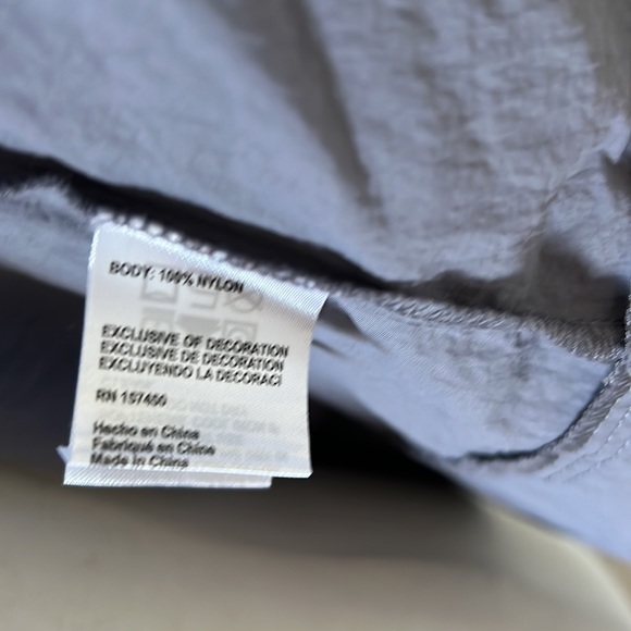 LIV Outdoor Quincy Jacket - Picture 3 of 4